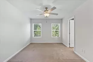 2832 Saratoga Lake View, Decatur, GA 30034 - Photo 23