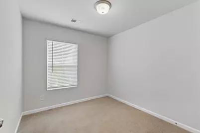 2832 Saratoga Lake View, Decatur, GA 30034 - Photo 19