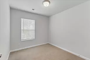 2832 Saratoga Lake View, Decatur, GA 30034 - Photo 19