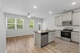 2832 Saratoga Lake View, Decatur, GA 30034 - Photo 11