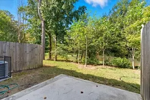 2832 Saratoga Lake View, Decatur, GA 30034 - Photo 31