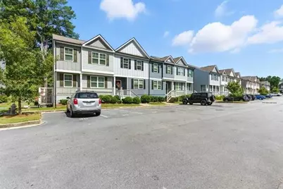 2832 Saratoga Lake View, Decatur, GA 30034 - Photo 5