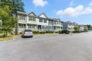 2832 Saratoga Lake View, Decatur, GA 30034 - Photo 5