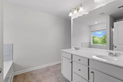 2832 Saratoga Lake View, Decatur, GA 30034 - Photo 25