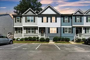 2832 Saratoga Lake View, Decatur, GA 30034 - Photo 3