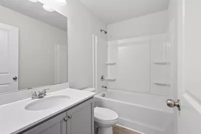 2832 Saratoga Lake View, Decatur, GA 30034 - Photo 21