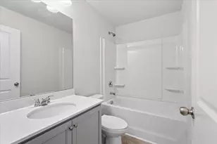 2832 Saratoga Lake View, Decatur, GA 30034 - Photo 21