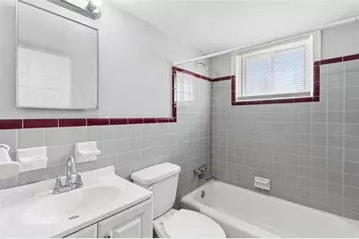 4855 College Street #11, Forest Park, GA 30297 - Photo 9