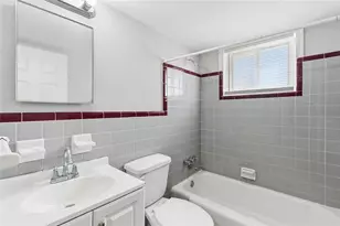 4855 College St, Forest Park, GA 30297 - Photo 9