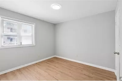 4855 College Street #11, Forest Park, GA 30297 - Photo 7