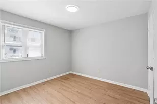 4855 College St, Forest Park, GA 30297 - Photo 7