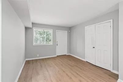 4855 College Street #11, Forest Park, GA 30297 - Photo 5
