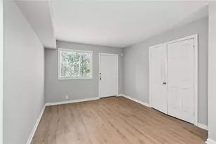 4855 College St, Forest Park, GA 30297 - Photo 5