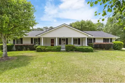 256 Teresa Lane, Loganville, GA 30052 - Photo 3