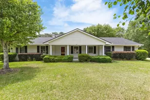 256 Teresa Ln, Loganville, GA 30052 - Photo 3