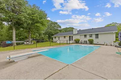 256 Teresa Lane, Loganville, GA 30052 - Photo 43