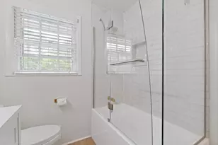 256 Teresa Ln, Loganville, GA 30052 - Photo 21