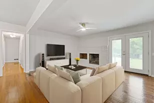 256 Teresa Ln, Loganville, GA 30052 - Photo 33