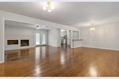 256 Teresa Lane, Loganville, GA 30052 - Photo 31