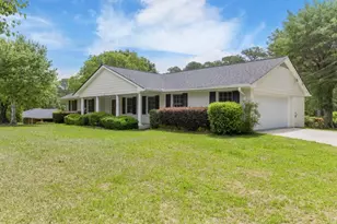 256 Teresa Ln, Loganville, GA 30052 - Photo 1