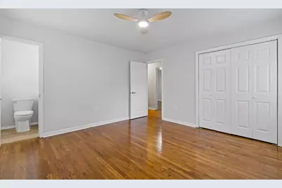 256 Teresa Lane, Loganville, GA 30052 - Photo 25