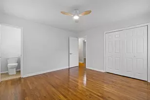 256 Teresa Ln, Loganville, GA 30052 - Photo 25