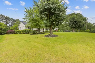 256 Teresa Lane, Loganville, GA 30052 - Photo 15