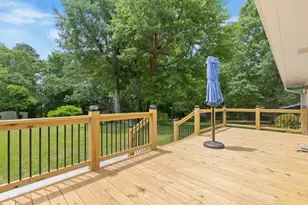 256 Teresa Ln, Loganville, GA 30052 - Photo 7