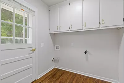 256 Teresa Lane, Loganville, GA 30052 - Photo 39