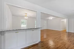 256 Teresa Ln, Loganville, GA 30052 - Photo 35