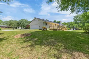 256 Teresa Ln, Loganville, GA 30052 - Photo 9