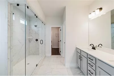 [Address not provided], Auburn, GA 30011 - Photo 7