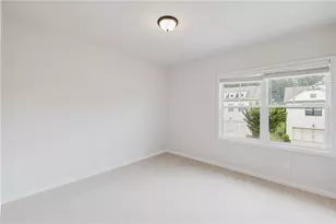 [Address not provided], Auburn, GA 30011 - Photo 11