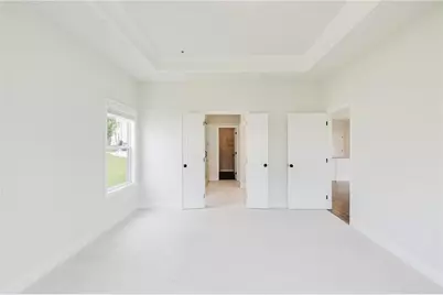 [Address not provided], Auburn, GA 30011 - Photo 9