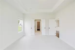 [Address not provided], Auburn, GA 30011 - Photo 9