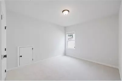 [Address not provided], Auburn, GA 30011 - Photo 15