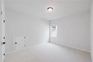 [Address not provided], Auburn, GA 30011 - Photo 15