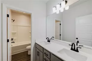 [Address not provided], Auburn, GA 30011 - Photo 17