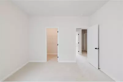 [Address not provided], Auburn, GA 30011 - Photo 13