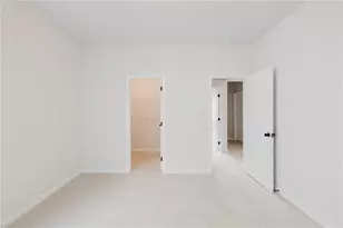 [Address not provided], Auburn, GA 30011 - Photo 13