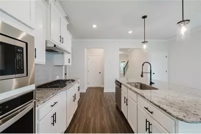[Address not provided], Auburn, GA 30011 - Photo 5