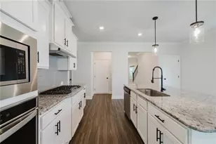 [Address not provided], Auburn, GA 30011 - Photo 5