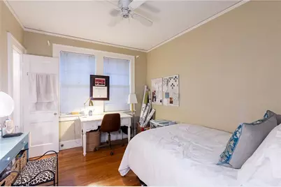 1001 Amsterdam Avenue NE, Atlanta, GA 30306 - Photo 21