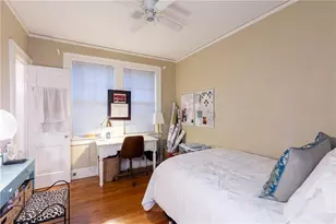 1001 Amsterdam Ave NE, Atlanta, GA 30306 - Photo 21