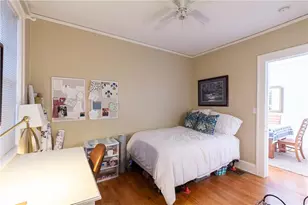 1001 Amsterdam Ave NE, Atlanta, GA 30306 - Photo 25
