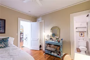 1001 Amsterdam Ave NE, Atlanta, GA 30306 - Photo 19