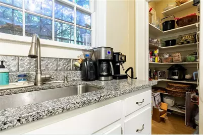 1001 Amsterdam Avenue NE, Atlanta, GA 30306 - Photo 15