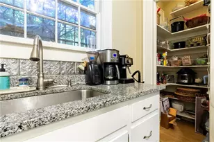 1001 Amsterdam Ave NE, Atlanta, GA 30306 - Photo 15