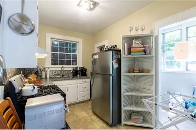 1001 Amsterdam Avenue NE, Atlanta, GA 30306 - Photo 13