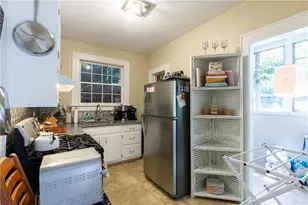 1001 Amsterdam Ave NE, Atlanta, GA 30306 - Photo 13